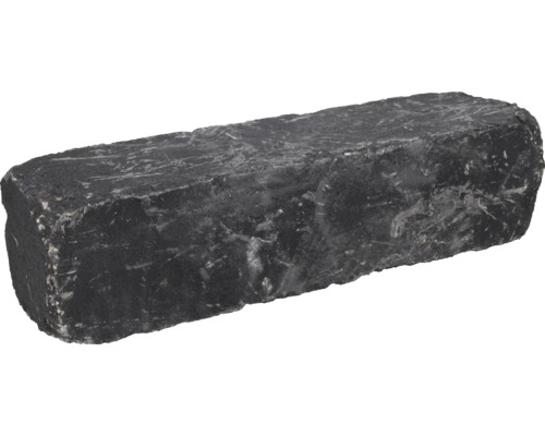 Bestratingssteen van natuursteen