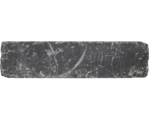 Rechthoekige betonnen straatsteen