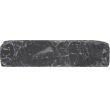 Rechthoekige straatsteen van natuursteen