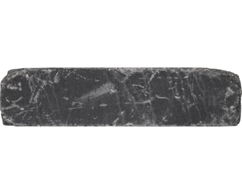 Rechthoekige straatsteen van natuursteen