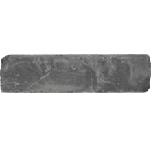 Rechthoekige betonstraatsteen