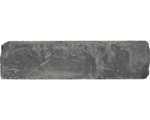 Rechthoekige betonstraatsteen