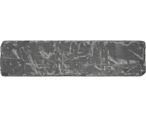 Rechthoekige leisteen plaat