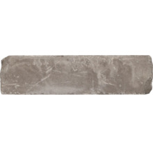 Rechthoekige betontegel