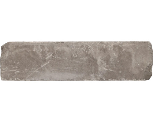 Rechthoekige betontegel