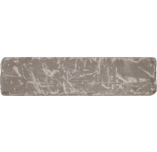 Rechthoekige betontegel