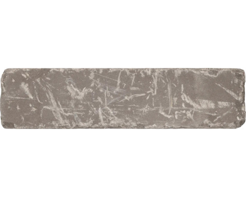 Rechthoekige betontegel