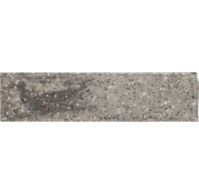 Betonstraatsteen met onregelmatig oppervlak