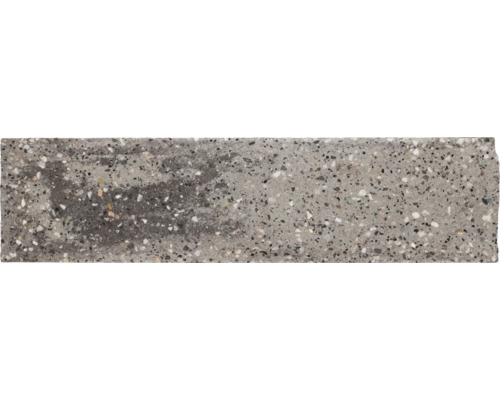 Betonstraatsteen met onregelmatig oppervlak