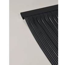 Zonnecollector voor zwembadverwarming