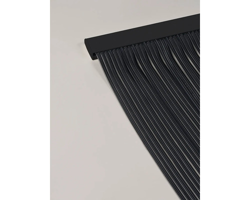 Zonnecollector voor zwembadverwarming