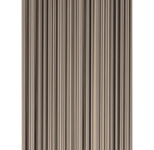 Staven als decoratief element voor wanden en meubels