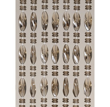 Decoratieve kralenketting voor interieurdecoratie