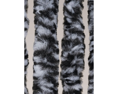 Decoratief lint met patroon