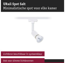 URail Spot Salt lamp