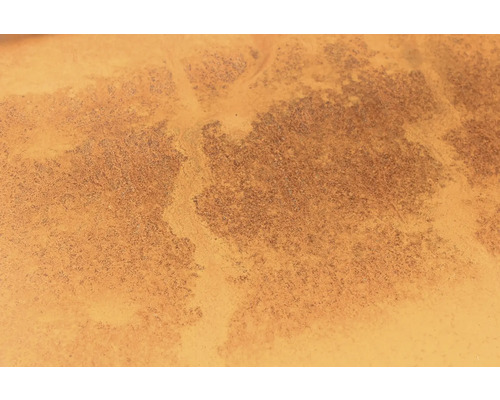 Close-up van een gestructureerd oppervlak