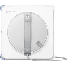 Ecovacs ruitenreinigingsrobot