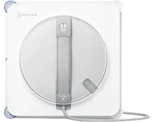 Ecovacs ruitenreinigingsrobot