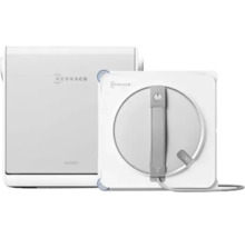 Ecovacs Winbot raamreinigingsrobot met station