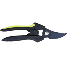 Tuinschaar voor het snoeien van bomen