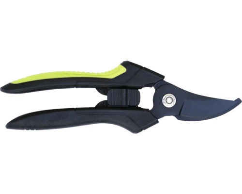 Tuinschaar voor het snoeien van bomen