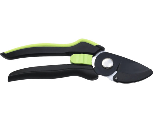 Tuinschaar voor het snoeien van bomen