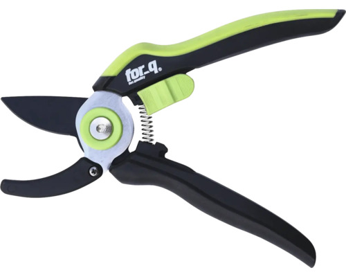 Tuinschaar voor tuinwerkzaamheden