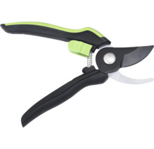 Tuinschaar voor het snoeien van planten