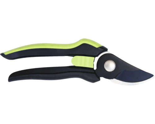 Tuinschaar voor het snoeien van bomen