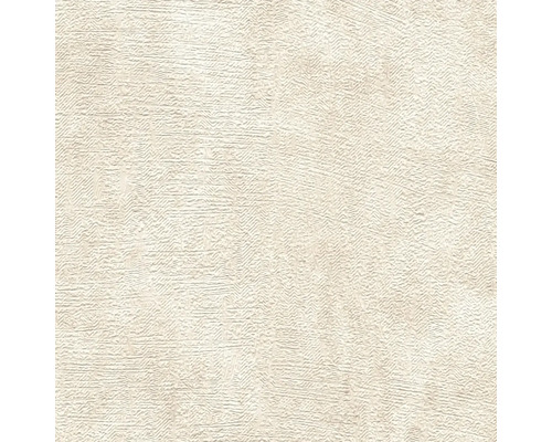 Close-up van een gestructureerd behang