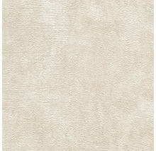 Behang met reliëfstructuur