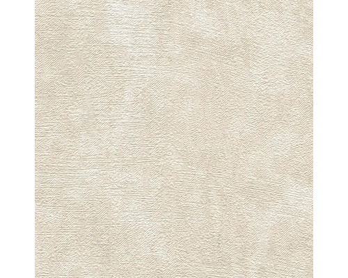 Behang met reliëfstructuur