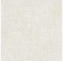 Gestructureerd behang