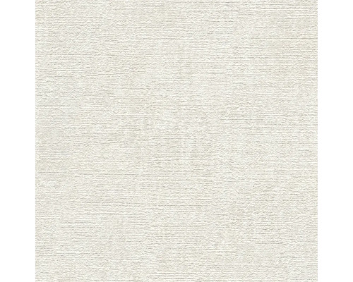 Gestructureerd behang