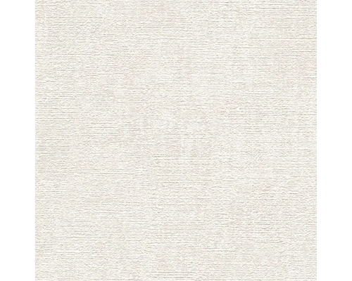 Wit behang met textuur