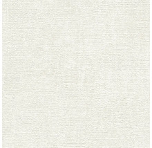 Behang met fijne structuur