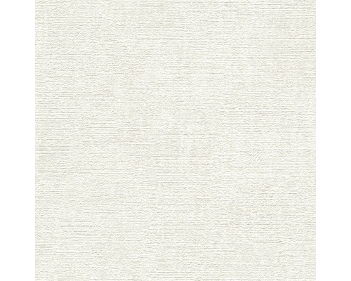 Behang met fijne structuur