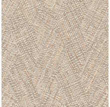 Behang met grafisch patroon