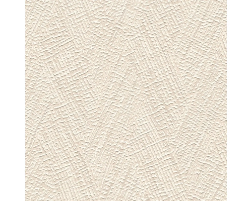 Behang met reliëfachtige structuur