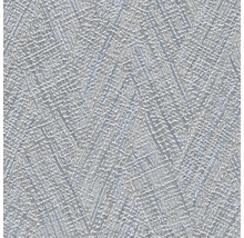 Behang met gestructureerd oppervlak