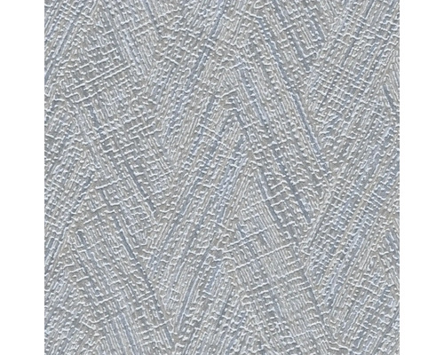 Behang met gestructureerd oppervlak