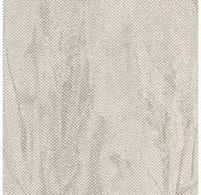 Close-up van een gestructureerd behang