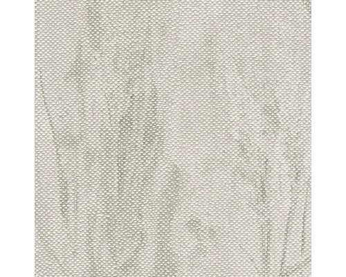 Close-up van een gestructureerd behang