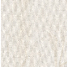 Detailopname van een gestructureerd behang