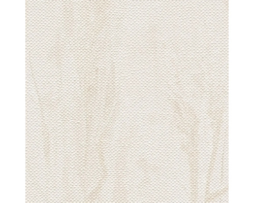 Detailopname van een gestructureerd behang