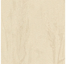 Close-up van behang met reliëfstructuur