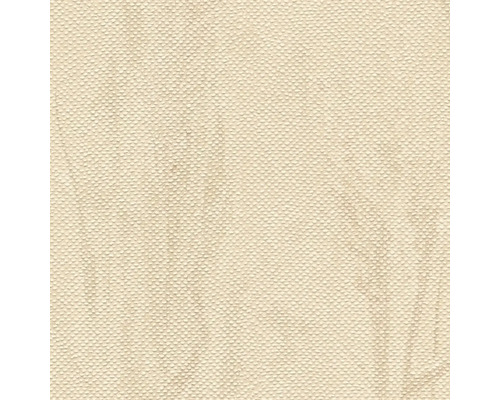 Close-up van behang met reliëfstructuur