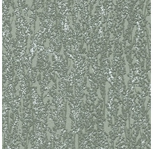 Textielbehang met gestructureerd oppervlak