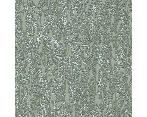 Textielbehang met gestructureerd oppervlak