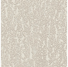 Behang met reliëfachtige structuur